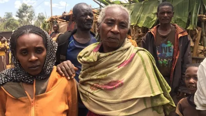 ካብ ጉጂ ኦሮሞ ዝተመዛበሉ ተወልድቱ ጌድኦ