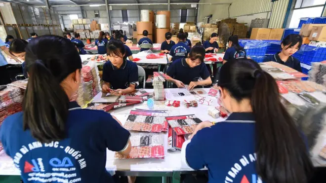 Còn nhiều câu hỏi được đặt ra xoay quanh việc liệu nhà nước Việt Nam có thực sự công nhận và cho phép các 'công đoàn độc lập' ra đời, đăng ký và hoạt động hay không