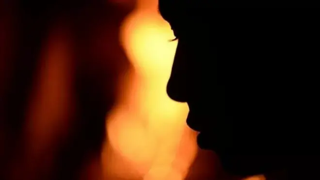 प्रतीकात्मक तस्वीर