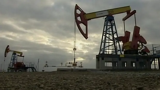 انتقاد تند ایران از همراهی روسیه در تحریم نفتی آمریکا