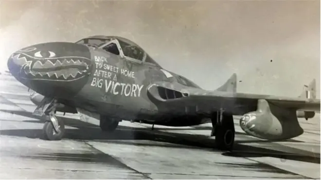 బంగ్లాదేశ్ ఆవిర్భావానికి ముందు