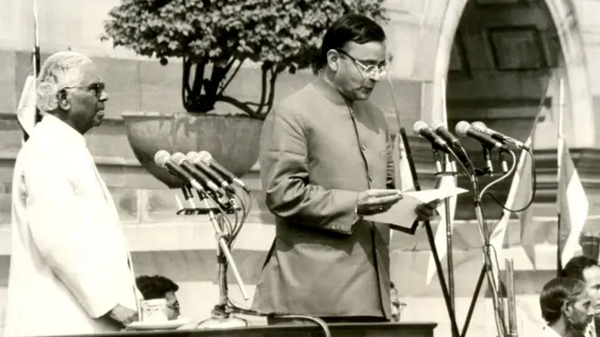 अरुण जेटली