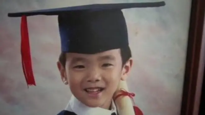 सिंगापुर