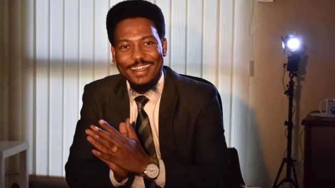 ነቢይ እዩ ጩፋ