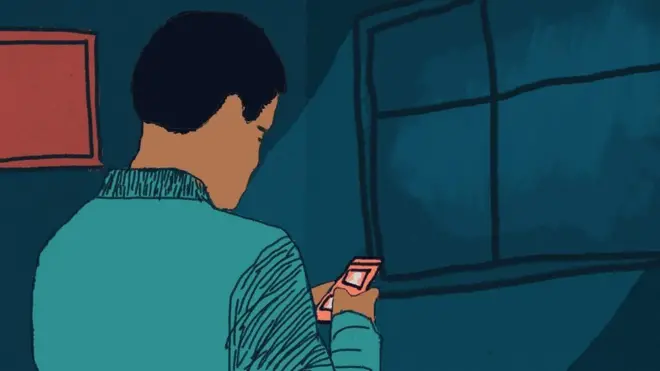 Namoonni dhaabbata 'Riveenji Poorn' jedhamutti eeruu ergan heddumaataniiru