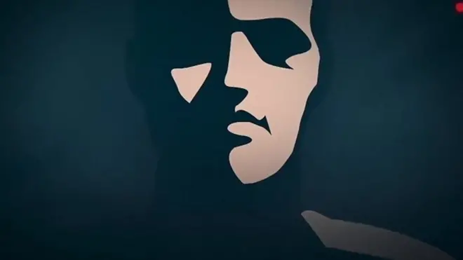 كيف كشف محتجون مناوئون للحرب في روسيا شخصية جلادهم