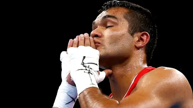 विकास कृष्ण