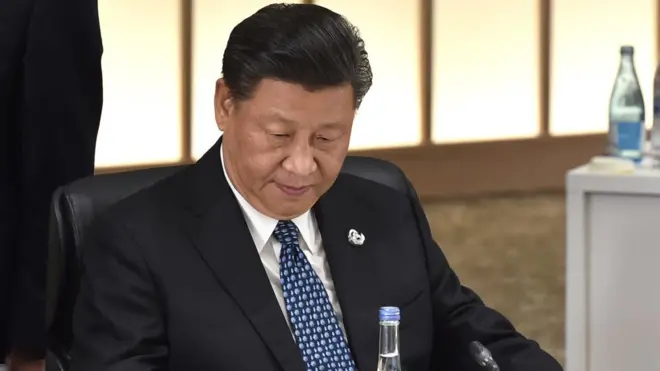 हॉन्क कॉन्ग