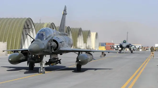 ملګرو ملتونو په هلمند کې د ملکي مرګ ژوبلې په ډېرېدو اندېښنه ښودلې ده.