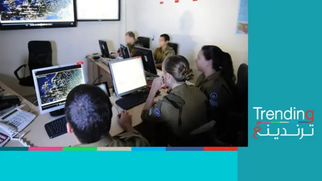 نظام غوسبل: كيف تستخدم إسرائيل الذكاء الاصطناعي لتحديد الأهداف في غاراتها على غزة؟