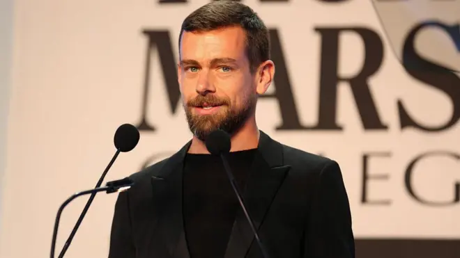 ኢትዮጵያ ወይስ ናይጄሪያ? የትዊተር አለቃ የፈጠረው ክርክር