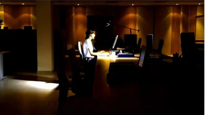 malware ကနေ ကွန်ပြူတာ ထဲက အချက်အလက်တွေ ခိုးယူနိုင်