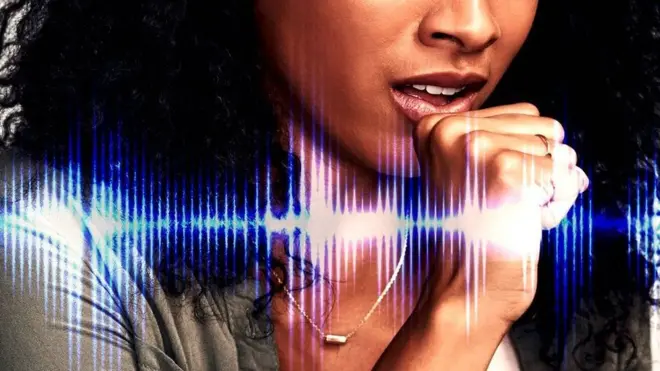 المشروعان يستهدفان تحليل السعال وأصوات أخرى لتحديد ما إذا كان المستخدم مصابا أم غير مصاب