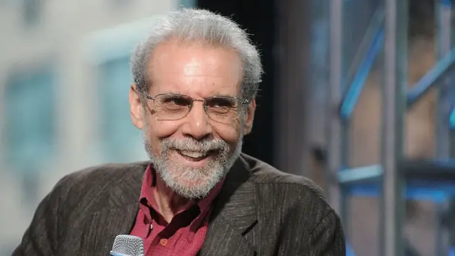 Han pasado 25 años desde que Daniel Goleman publicó el libro "Inteligencia Emocional", el cual abrió un nuevo campo de investigación.