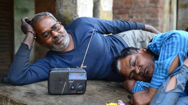 प्रतीकात्मक तस्वीर