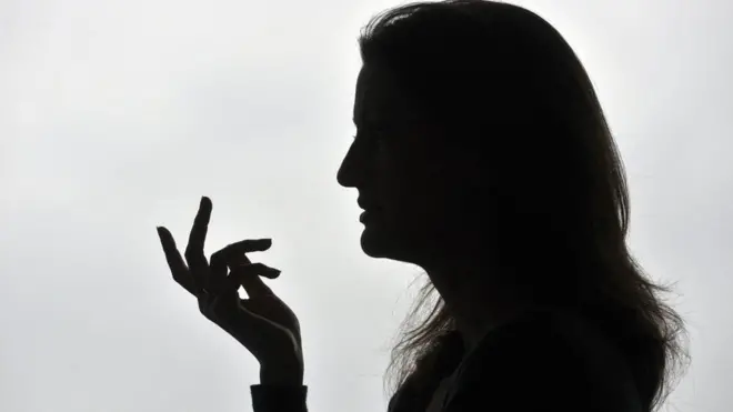 تجد العديد من النساء صعوبة في الحديث عن الإجهاض