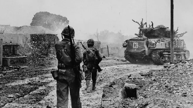 फ़ाइल फोटो