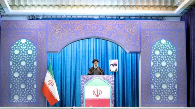 عکس از پایگاه اطلاع رسانی دولت ایران