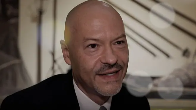 Оксимирон или Гнойный? Блиц с Федором Бондарчуком