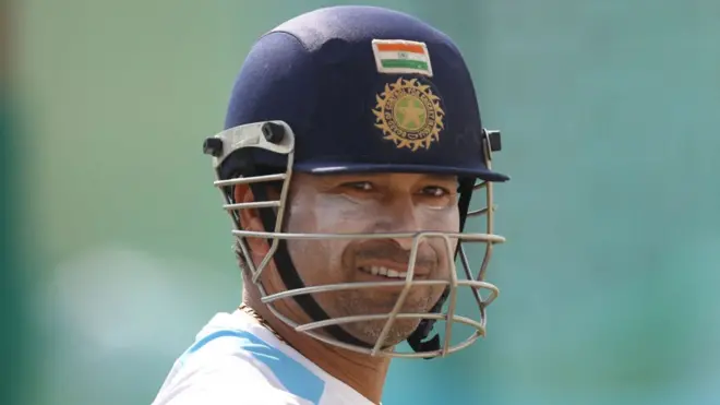 سچن ٹنڈولکر کے ترجمان کا کہنا ہے کہ سرمایہ کاری قانونی تھی اور اس پر ٹیکس ادا کیے گئے تھے۔