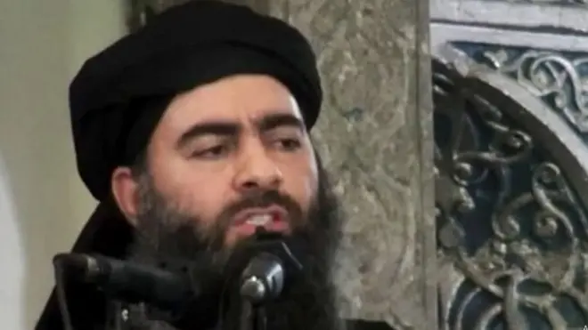 Абдураҳмон Ўзбекий Бағдодийнинг ёрдамчиларидан бўлган