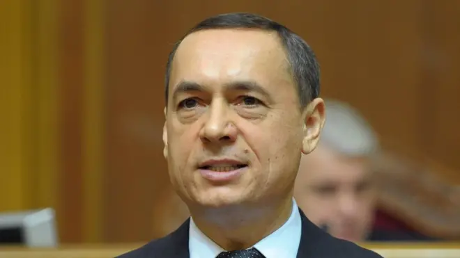 Мартиненко