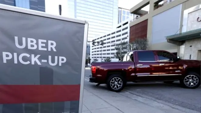 کمپنی کو اس سے پہلے بھی اس طرح کے الزامات کاسامنا رہا ہے کہ اس کی خواتین ملازمین کے ساتھ اچھا رویا نہیں برتا جاتا