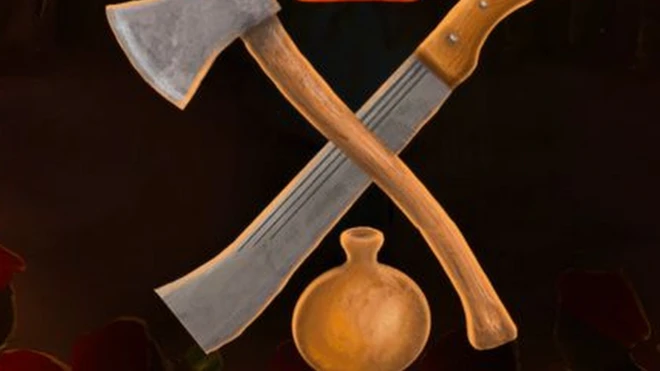 Àdá, àáké, ati fila pupa jẹ́ diẹ lara ami idanimọ awọn ẹgbẹ okunkun ni Naijiria