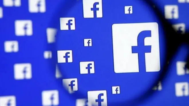 လွတ်လပ်အတွေးဆွေးနွေးဖလှယ်