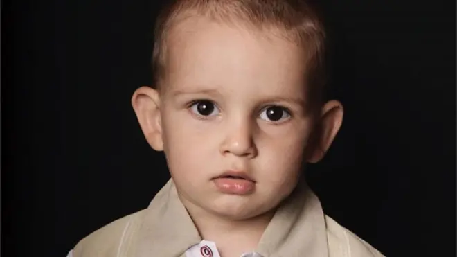 Муса Сулейманов