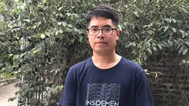 Phan Kim Khánh