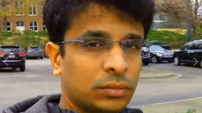 षणमुग सुब्रमण्यन