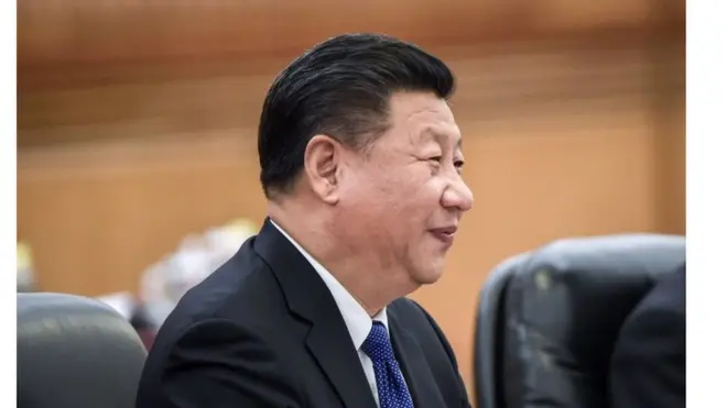 法新社称，自2012年习近平上台以来，中国异见人士被镇压的情况更加恶化。