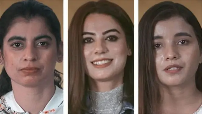 पाकिस्तान में टेक्स्ट बुक्स