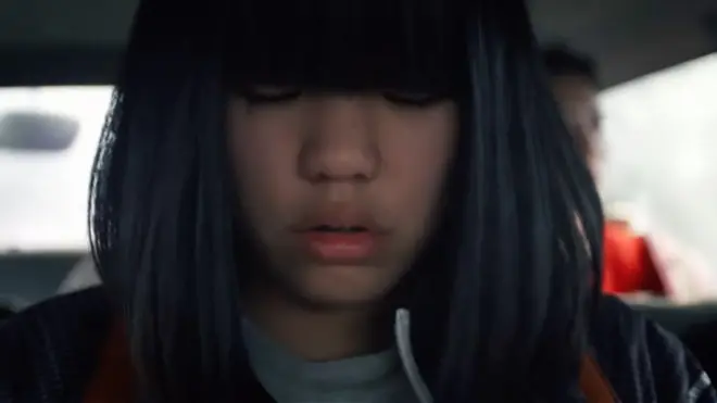 Матери-одиночки: без права на семью