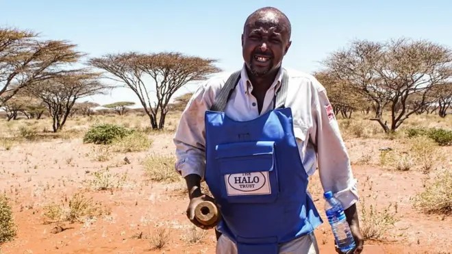 Abwaan Xasan Koosaar