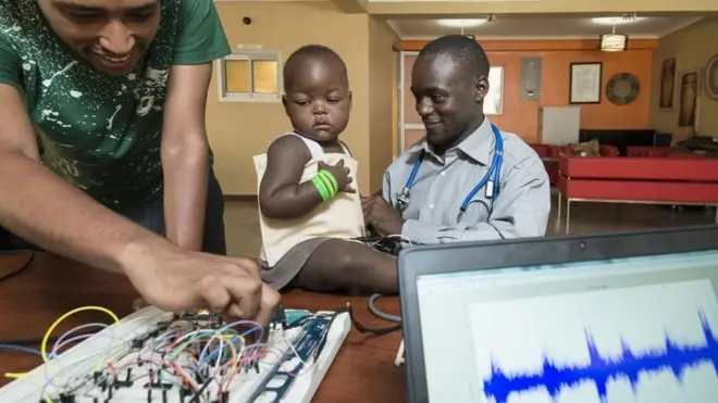 Jaakkeeta dhukkuba sombaa adda baasu