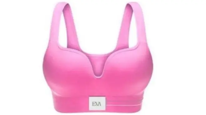 නව තනපටය