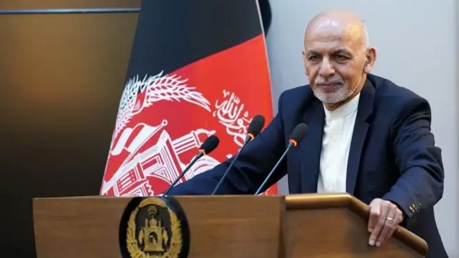 ghani