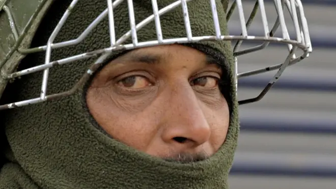 सांकेतिक तस्वीर