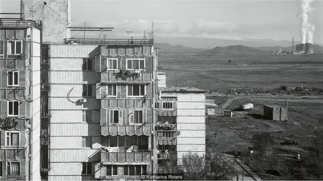 मेट्समोर