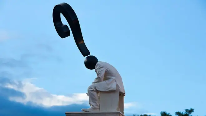 Пам'ятник у британському Гластонбері