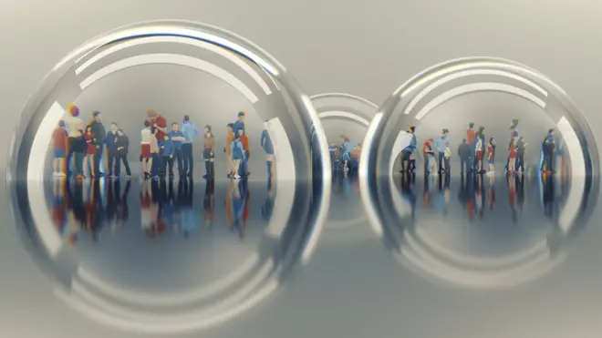 Ілюстрація