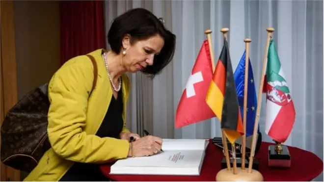 မြန်မာအစိုးရရဲ့ လုပ်ဆောင်ချက်တွေပေါ်မှာ အထောက်အကူ ပြုစေဖို့ ရည်ရွယ်ပြီး မစ္စ ဘာဂနာကို ခန့်ခဲ့