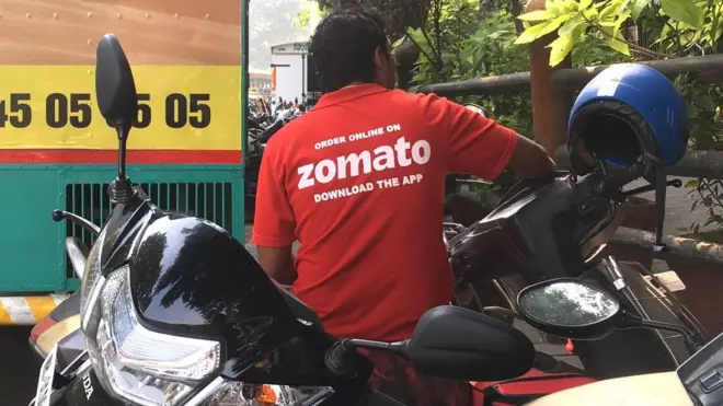 प्रातिनिधिक छायाचित्र