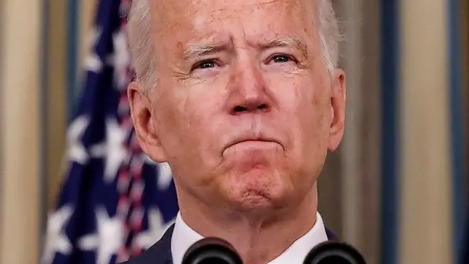 Biden