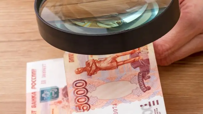 Гражданские контролеры не первый год пытаются выяснить, кто реально спонсирует российские политические партии