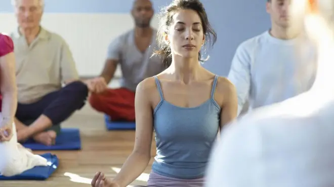 Періоди неробства так само важливі для мозку, як вітамін D для тіла