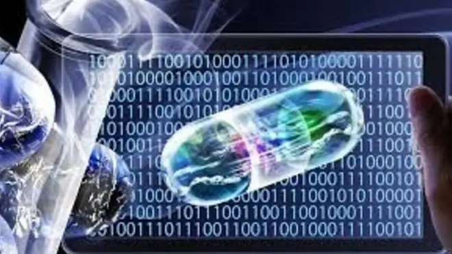 كيف يساعد الذكاء الاصطناعي في مواجهة كوفيد 19؟