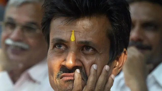 प्रातिनिधिक , शेअर बाजार